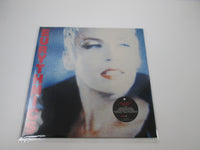 Load image into Gallery viewer, Eurythmics Be Yourself Tonight PL 70711 LP Vinyl
