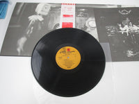 Load image into Gallery viewer, Neil Young Tonight's The Night Reprise Records P-8556R with OBI Japan LP Vinyl
