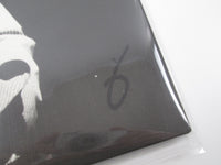 Load image into Gallery viewer, Neil Young Tonight's The Night Reprise Records P-8556R with OBI Japan LP Vinyl
