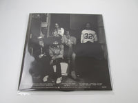 Load image into Gallery viewer, Neil Young Tonight's The Night Reprise Records P-8556R with OBI Japan LP Vinyl
