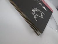 Load image into Gallery viewer, Neil Young Tonight's The Night Reprise Records P-8556R with OBI Japan LP Vinyl
