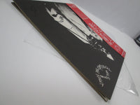 Load image into Gallery viewer, Neil Young Tonight's The Night Reprise Records P-8556R with OBI Japan LP Vinyl
