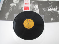 Load image into Gallery viewer, Neil Young Tonight's The Night Reprise Records P-8556R with OBI Japan LP Vinyl
