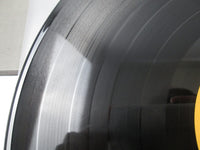 Load image into Gallery viewer, Neil Young Tonight's The Night Reprise Records P-8556R with OBI Japan LP Vinyl
