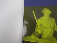 Load image into Gallery viewer, Bold Speak Out Revelation 9 LP Vinyl
