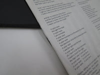 Load image into Gallery viewer, Peter Gabriel So LP GHS 24088 LP Vinyl
