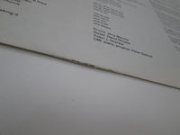 Load image into Gallery viewer, Peter Gabriel So LP GHS 24088 LP Vinyl
