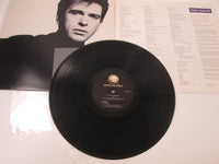 Load image into Gallery viewer, Peter Gabriel So LP GHS 24088 LP Vinyl
