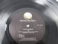 Load image into Gallery viewer, Peter Gabriel So LP GHS 24088 LP Vinyl
