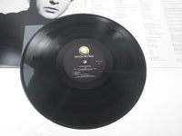 Load image into Gallery viewer, Peter Gabriel So LP GHS 24088 LP Vinyl
