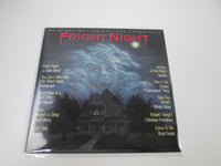 Load image into Gallery viewer, Fright Night OST SZ 40087 LP Vinyl

