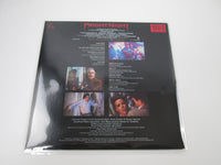 Load image into Gallery viewer, Fright Night OST SZ 40087 LP Vinyl

