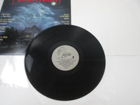 Load image into Gallery viewer, Fright Night OST SZ 40087 LP Vinyl
