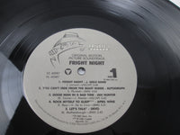 Load image into Gallery viewer, Fright Night OST SZ 40087 LP Vinyl
