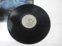 Load image into Gallery viewer, Fright Night OST SZ 40087 LP Vinyl
