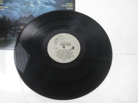 Load image into Gallery viewer, Fright Night OST SZ 40087 LP Vinyl
