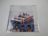 Load image into Gallery viewer, MENUDO CAN'T GET ENOUGH RCA RPL-8354 with OBI Japan LP Vinyl
