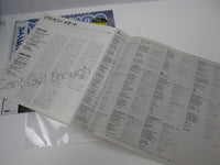 Load image into Gallery viewer, MENUDO CAN'T GET ENOUGH RCA RPL-8354 with OBI Japan LP Vinyl
