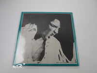 Load image into Gallery viewer, ELVIS PRESLEY GOLD RECORDS VOL.4 RCA SRA-5224 with OBI Japan LP Vinyl
