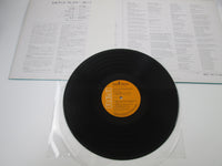 Load image into Gallery viewer, ELVIS PRESLEY GOLD RECORDS VOL.4 RCA SRA-5224 with OBI Japan LP Vinyl
