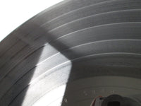 Load image into Gallery viewer, ELVIS PRESLEY GOLD RECORDS VOL.4 RCA SRA-5224 with OBI Japan LP Vinyl
