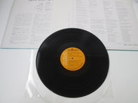 Load image into Gallery viewer, ELVIS PRESLEY GOLD RECORDS VOL.4 RCA SRA-5224 with OBI Japan LP Vinyl
