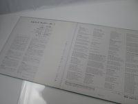 Load image into Gallery viewer, ELVIS PRESLEY GOLD RECORDS VOL.4 RCA SRA-5224 with OBI Japan LP Vinyl
