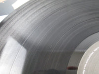 Load image into Gallery viewer, Meiko Nakahara Friday Magic Cinderella Until UPJY-9226 with OBI Japan LP Vinyl
