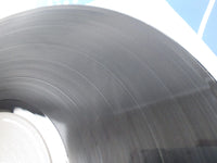 Load image into Gallery viewer, Meiko Nakahara Friday Magic Cinderella Until UPJY-9226 with OBI Japan LP Vinyl
