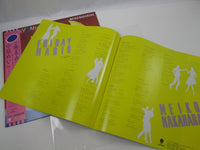 Load image into Gallery viewer, Meiko Nakahara Friday Magic Cinderella Until UPJY-9226 with OBI Japan LP Vinyl
