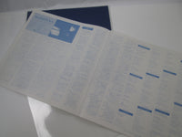 Load image into Gallery viewer, MADONNA TRUE BLUE WARNER P-15004 Picture disc Japan VINYL LP
