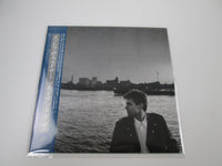 Load image into Gallery viewer, Bryan Adams Into The Fire A&amp;M Records C28Y3166 with OBI Japan LP Vinyl
