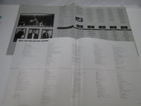 Load image into Gallery viewer, Bryan Adams Into The Fire A&amp;M Records C28Y3166 with OBI Japan LP Vinyl
