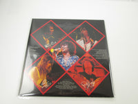 Load image into Gallery viewer, IAN GILLAN BAND LIVE AT THE BUDOKAN ISLAND ILS-81014 with OBI Japan LP Vinyl
