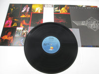 Load image into Gallery viewer, IAN GILLAN BAND LIVE AT THE BUDOKAN ISLAND ILS-81014 with OBI Japan LP Vinyl
