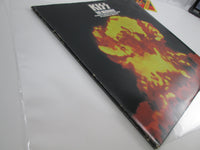 Load image into Gallery viewer, KISS ORIGINALS CASABLANCA VIP-5501,2,3 with OBI Japan LP with OBI Japan LP Vinyl
