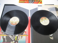 Load image into Gallery viewer, KISS ORIGINALS CASABLANCA VIP-5501,2,3 with OBI Japan LP with OBI Japan LP Vinyl
