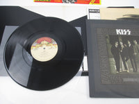 Load image into Gallery viewer, KISS ORIGINALS CASABLANCA VIP-5501,2,3 with OBI Japan LP with OBI Japan LP Vinyl
