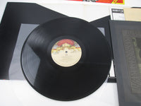 Load image into Gallery viewer, KISS ORIGINALS CASABLANCA VIP-5501,2,3 with OBI Japan LP with OBI Japan LP Vinyl
