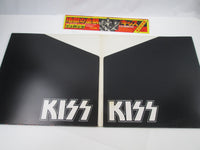 Load image into Gallery viewer, KISS ORIGINALS CASABLANCA VIP-5501,2,3 with OBI Japan LP with OBI Japan LP Vinyl
