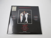Load image into Gallery viewer, TRIUMPH STAGES Promo MCA P-6222,3 with OBI Japan LP Vinyl
