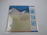 Load image into Gallery viewer, ROLLING STONES MADE IN THE SHADE P-10337S with OBI Japan LP Vinyl
