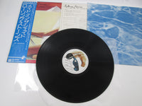Load image into Gallery viewer, ROLLING STONES MADE IN THE SHADE P-10337S with OBI Japan LP Vinyl
