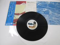 Load image into Gallery viewer, ROLLING STONES MADE IN THE SHADE P-10337S with OBI Japan LP Vinyl
