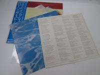 Load image into Gallery viewer, ROLLING STONES MADE IN THE SHADE P-10337S with OBI Japan LP Vinyl
