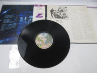 Load image into Gallery viewer, CAPTAIN BEYOND SUFFICIENTLY BREATHLESS WARNER P-8361W with OBI Japan LP Vinyl
