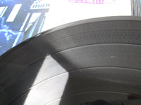 Load image into Gallery viewer, CAPTAIN BEYOND SUFFICIENTLY BREATHLESS WARNER P-8361W with OBI Japan LP Vinyl

