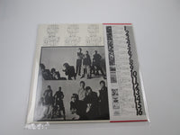 Load image into Gallery viewer, ROLLING STONES AFTERMATH LONDON LAX-1006 with OBI Japan LP Vinyl
