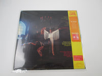 Load image into Gallery viewer, OZZY OSBOURNE DIARY OF A MADMAN 25AP2237 with OBI Japan LP Vinyl
