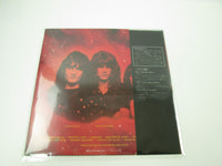 Load image into Gallery viewer, AXIS IT'S A CIRCUS WORLD Promo RCA RVP-6344 with OBI Japan LP Vinyl
